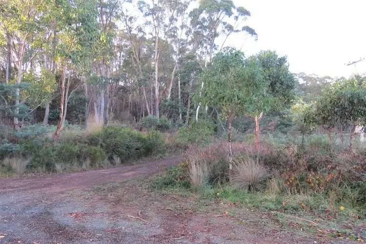 . Youngmans Road, Railton TAS 7305