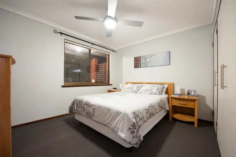 Sixth view of Homely apartment listing, Address available on request