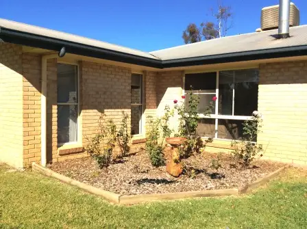 Second view of Homely house listing, 18 ELIZABETH STREET, St George QLD 4487
