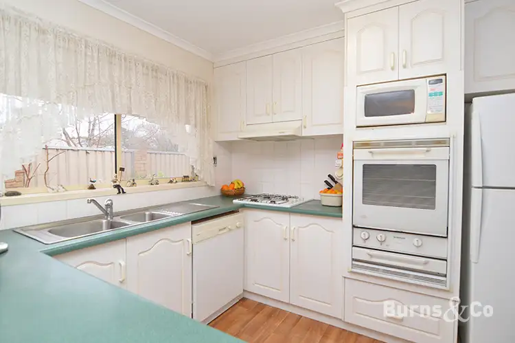 Third view of Homely house listing, 1 Merle Court, Mildura VIC 3500