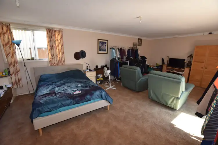 Fourth view of Homely house listing, 4633 Mitchell Highway, Lucknow via, Orange NSW 2800