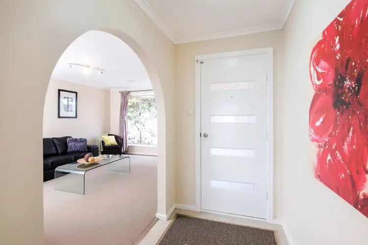 Third view of Homely house listing, 18 Lee Avenue, Happy Valley SA 5159