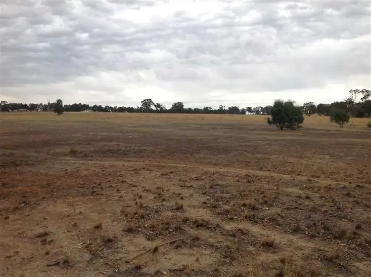 Sixth view of Homely land listing, Address available on request