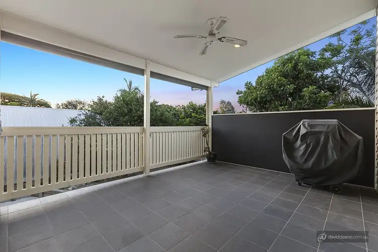 Sixth view of Homely house listing, 41 Melaleuca Drive, Strathpine QLD 4500