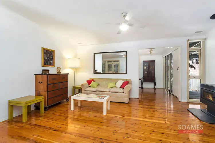 122A Galston Road, Hornsby Heights NSW 2077