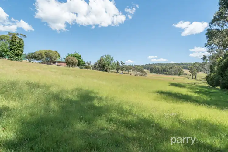 Third view of Homely house listing, 72 Hjorts Road, Loira TAS 7275