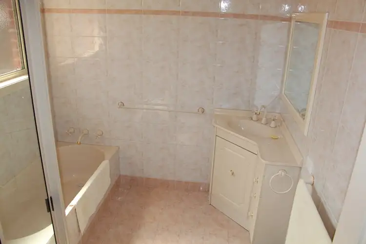 Sixth view of Homely house listing, 2A Gallipoli Street, Griffith NSW 2680