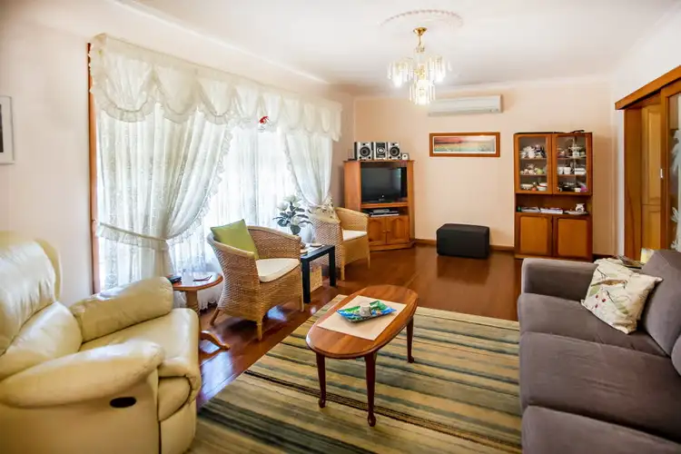 Sixth view of Homely house listing, 10 Lyndhurst Street, Taree NSW 2430
