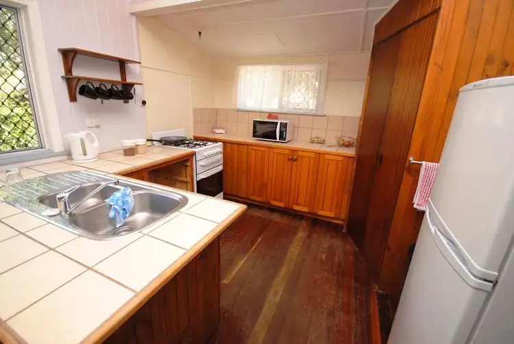 Sixth view of Homely house listing, 24 Rose St, Kilkivan QLD 4600