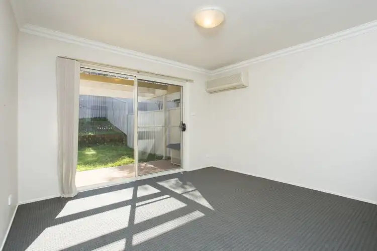 Fifth view of Homely unit listing, 1/15 & 2/15 Michael Street, Cessnock NSW 2325