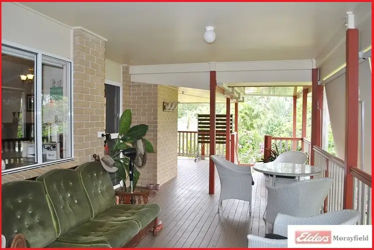 Sixth view of Homely house listing, Address available on request