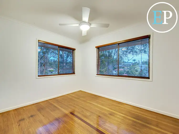 Sixth view of Homely house listing, 10 Tarcoola Avenue, Ferny Hills QLD 4055