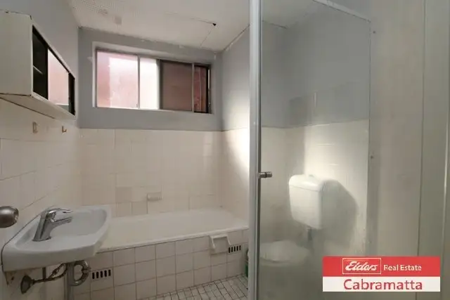 Sixth view of Homely unit listing, 7/156 John Street, Cabramatta NSW 2166