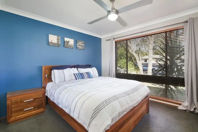 Sixth view of Homely house listing, 7 Carinya Street, Charmhaven NSW 2263