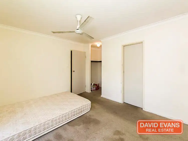 Sixth view of Homely house listing, 61 Clover Square, Girrawheen WA 6064