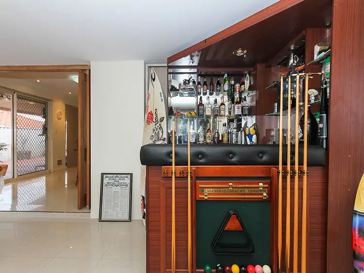 Sixth view of Homely house listing, 12 Woodview Retreat, Caversham WA 6055