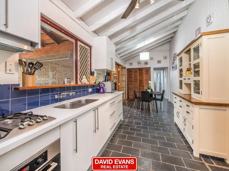 Main view of Homely house listing, 8 Dara Court, Wanneroo WA 6065