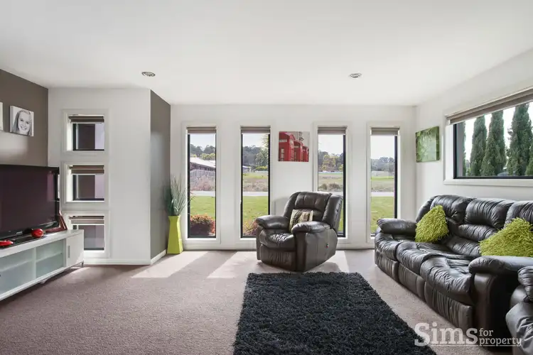 Third view of Homely house listing, 63 Seccombe Street, Perth TAS 7300