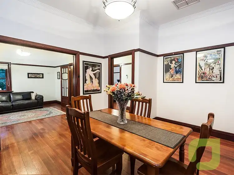 Third view of Homely house listing, 290 Somerville Road, Kingsville VIC 3012