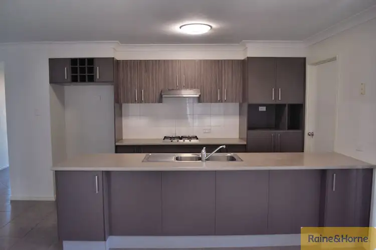 Third view of Homely house listing, 17 Lotus Avenue, Bellmere QLD 4510