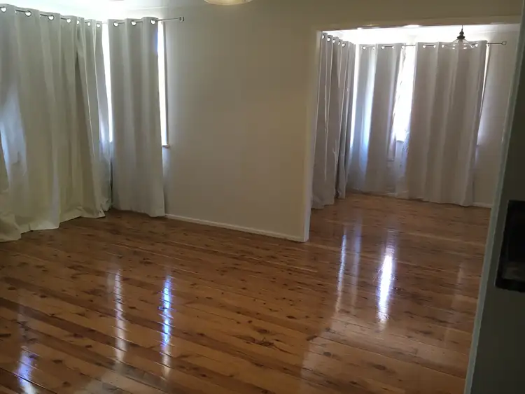 Third view of Homely house listing, 73 Croydon Avenue, Croydon Park NSW 2133