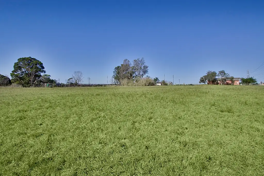 Main view of Homely rural property listing, Address available on request