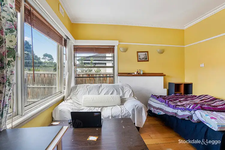 Fifth view of Homely unit listing, 1/147 Highbury Road, Burwood VIC 3125