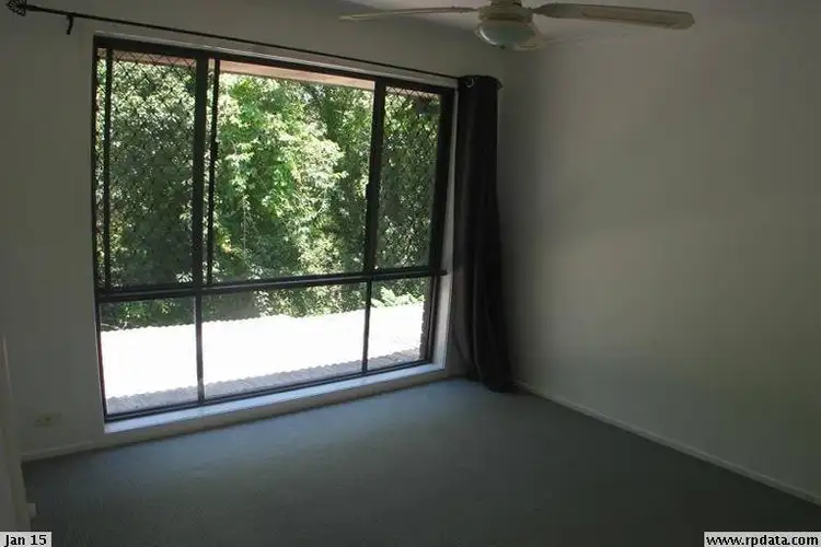 Seventh view of Homely townhouse listing, Address available on request