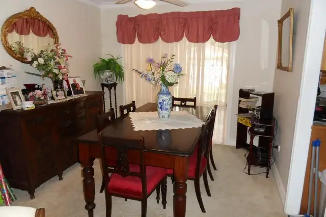 Sixth view of Homely house listing, 18 OCEANVIEW RD, Sussex Inlet NSW 2540