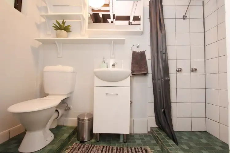 Seventh view of Homely house listing, 3 Salina Drive, Kelso QLD 4815