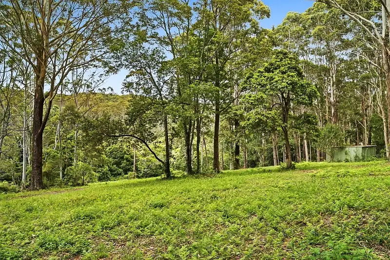 Main view of Homely land listing, 66 Boundary Road, Kincumber NSW 2251