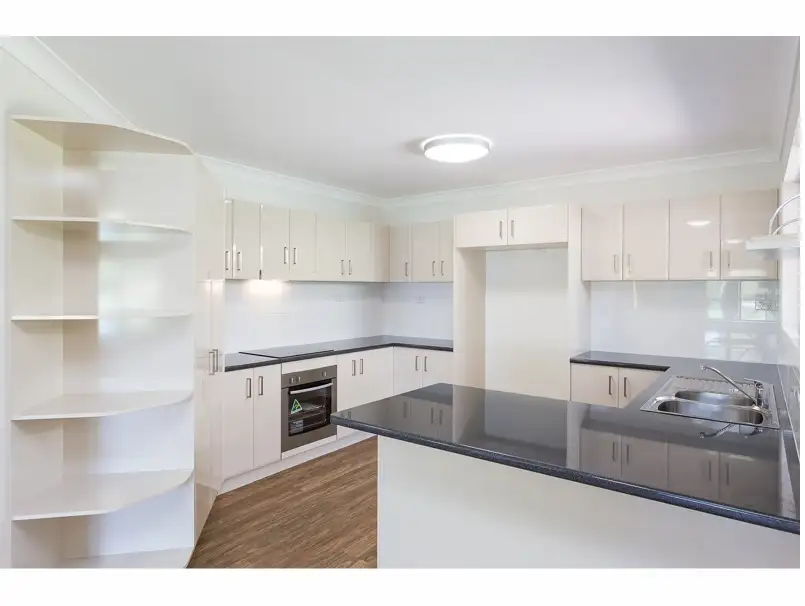 Main view of Homely house listing, 14 Tascon Street, Ormiston QLD 4160