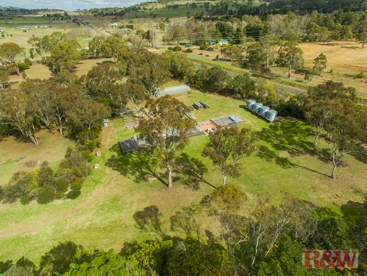 Sixth view of Homely land listing, 216-218 Taylor Street, Armidale NSW 2350