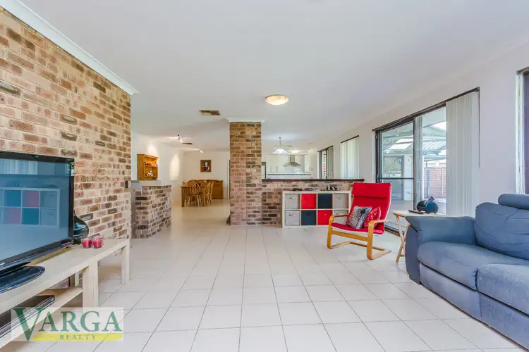 Seventh view of Homely house listing, 37-39 Ebro Way, Willetton WA 6155