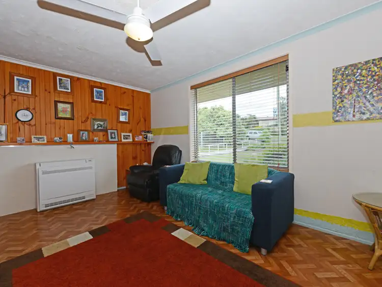 Third view of Homely house listing, Address available on request