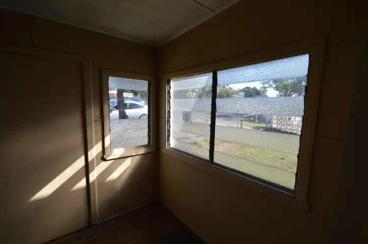 Fifth view of Homely house listing, 22 Ann Street, Cessnock NSW 2325