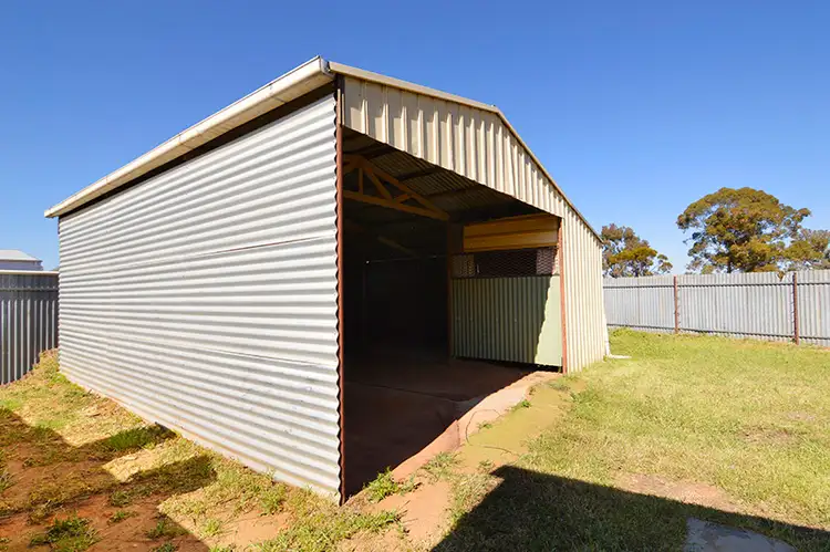 Third view of Homely house listing, 68 River Avenue, Birdwoodton VIC 3505