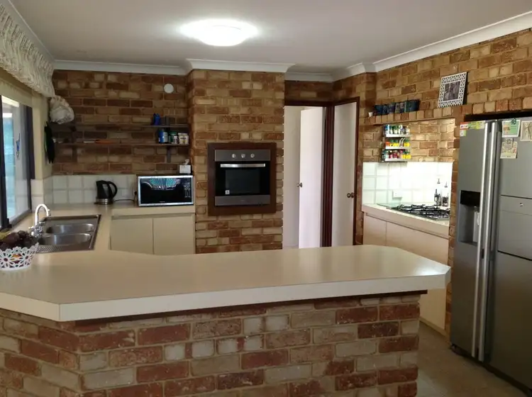 Seventh view of Homely house listing, 13 Tangadee Road, Golden Bay WA 6174