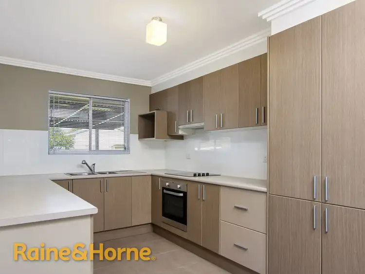Fourth view of Homely house listing, 220 Fernleigh Road, Ashmont NSW 2650