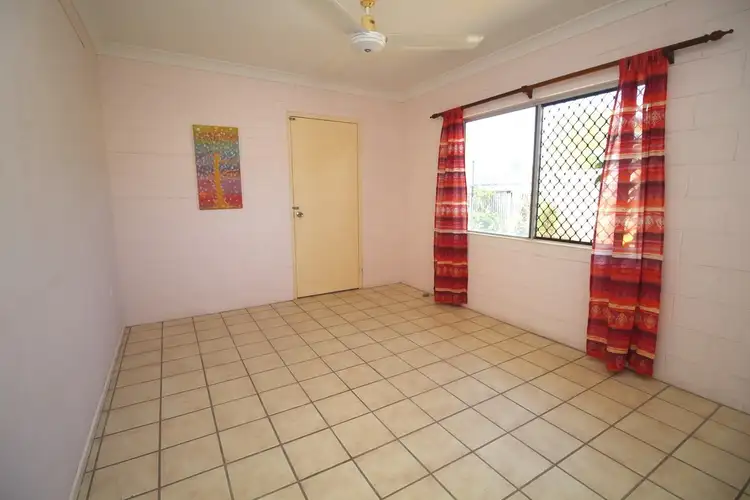 Sixth view of Homely house listing, 9 Chantilly Court, Rasmussen QLD 4815