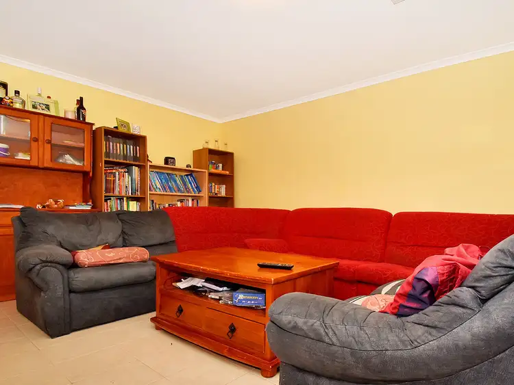 Sixth view of Homely house listing, 7 Silver Swan Road, Bennett Springs WA 6063