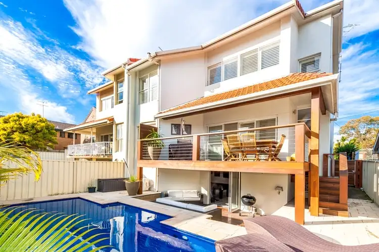 222 Beauchamp Road, Matraville NSW 2036