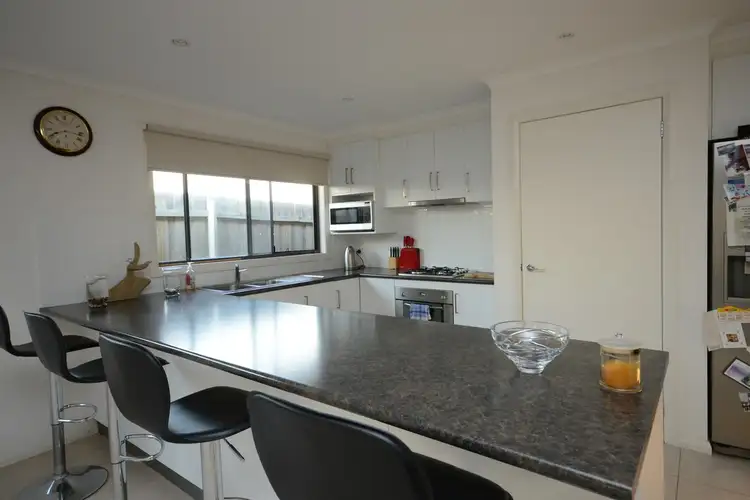 Sixth view of Homely house listing, 11 Glendon Drive, Eastwood VIC 3875