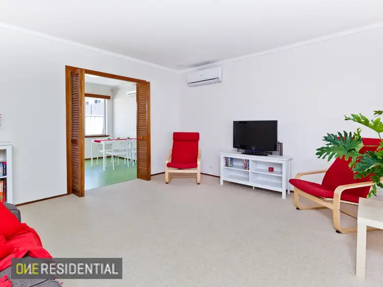 Fifth view of Homely house listing, 13 Bellairs Road, Kardinya WA 6163