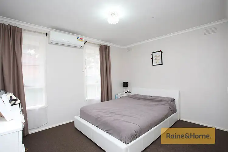 Fifth view of Homely house listing, 3A Dover Street, Albanvale VIC 3021