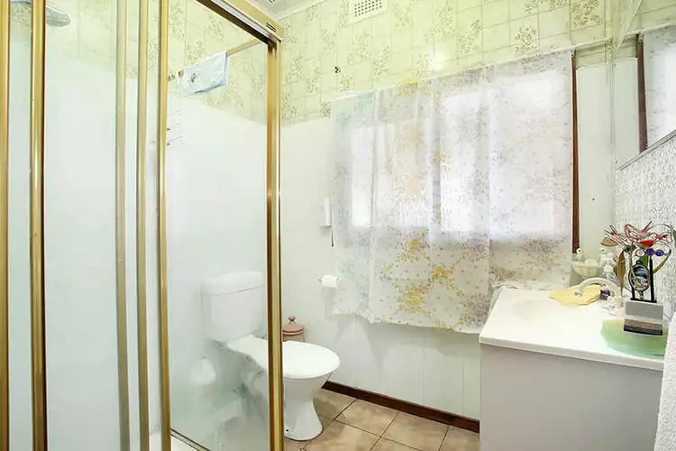 Fifth view of Homely house listing, 9 Argyle Street, Fawkner VIC 3060