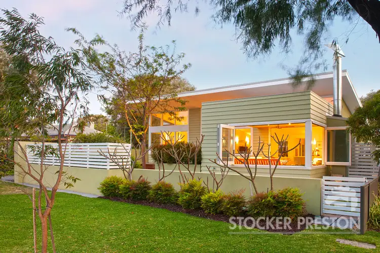 Third view of Homely house listing, 142 Adelaide Street, Busselton WA 6280