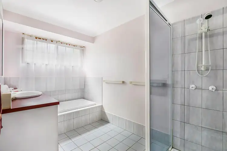 Seventh view of Homely house listing, 3 Schloss Court, Gowrie Junction QLD 4352