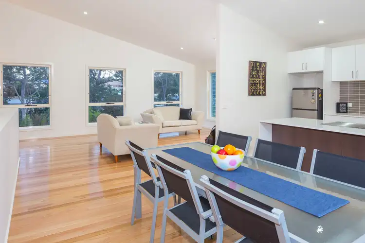 Fourth view of Homely house listing, 20 Bellbird Drive, Malua Bay NSW 2536