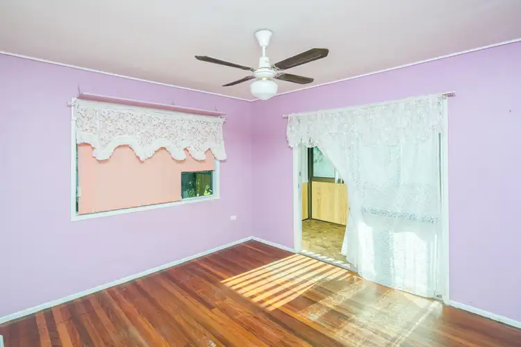 Seventh view of Homely house listing, 17 Cook Street, Capalaba QLD 4157